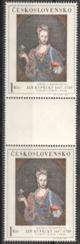 1575 ZN + K + ZN ** - 1966